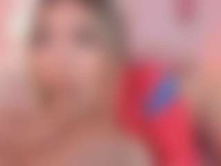 NATT's Live Sex Cam Show
