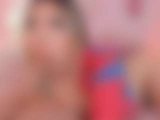 NATT's Live Sex Cam Show
