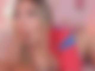 NATT's Live Sex Cam Show