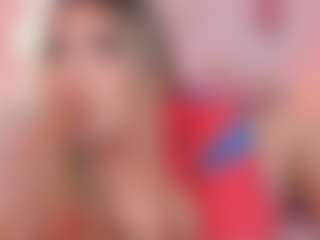 NATT's Live Sex Cam Show
