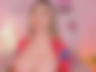 NATT's Live Sex Cam Show