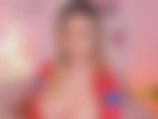 NATT's Live Sex Cam Show