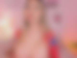 NATT's Live Sex Cam Show