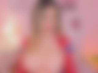 Live cam show with NATT - Squirt Latina on Camsoda | colombia