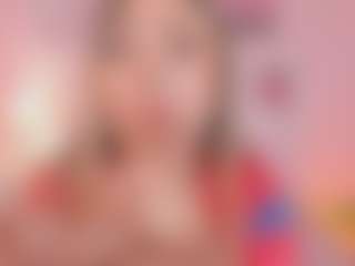 NATT's Live Sex Cam Show