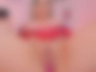 NATT's Live Sex Cam Show
