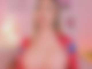 Live cam show with NATT - Big Tits on madthumbs