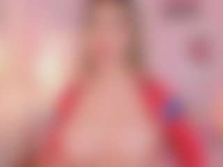 NATT's Live Sex Cam Show