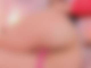 Live cam show with NATT - Teen (18+) on Camsoda