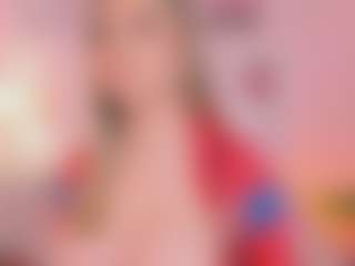 NATT's Live Sex Cam Show
