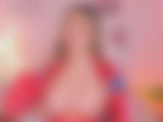 NATT's Live Sex Cam Show