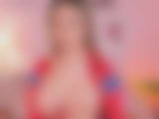 NATT's Live Sex Cam Show