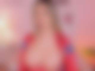Live cam show with NATT - Lovense Teen (18+) on Camsoda