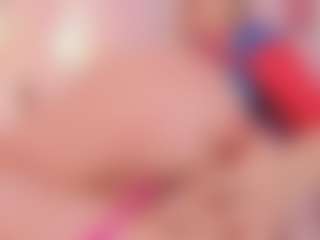 NATT's Live Sex Cam Show