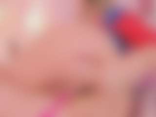 NATT's Live Sex Cam Show