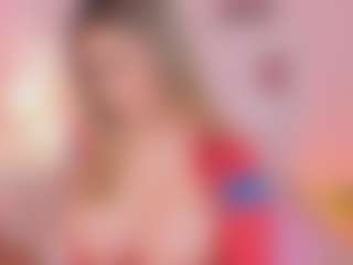 NATT's Live Sex Cam Show