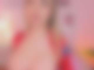 NATT's Live Sex Cam Show