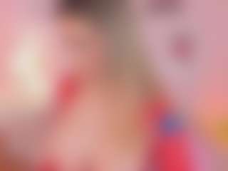 NATT's Live Sex Cam Show