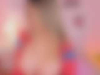 NATT's Live Sex Cam Show
