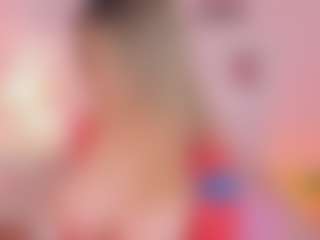 NATT's Live Sex Cam Show