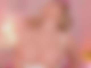 NATT's Live Sex Cam Show