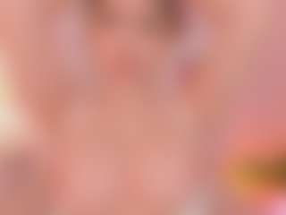 NATT's Live Sex Cam Show