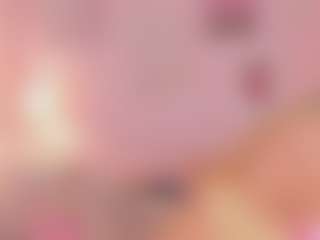 NATT's Live Sex Cam Show