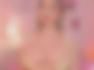 NATT's Live Sex Cam Show
