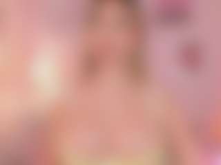 NATT's Live Sex Cam Show