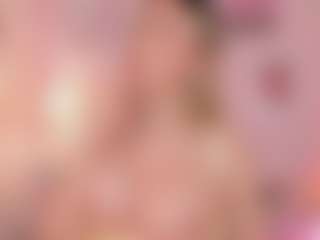NATT's Live Sex Cam Show