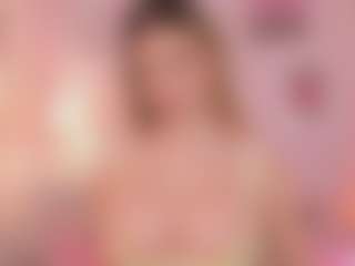 NATT's Live Sex Cam Show