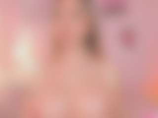 NATT's Live Sex Cam Show