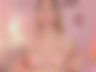 NATT's Live Sex Cam Show