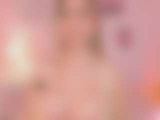 NATT's Live Sex Cam Show