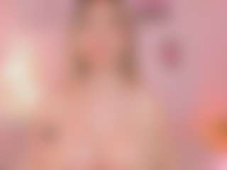 NATT's Live Sex Cam Show