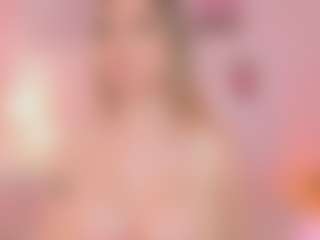 Live cam show with NATT - Skinny Teen (18+) on Camsoda