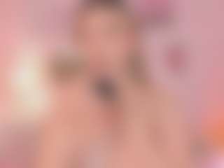 NATT's Live Sex Cam Show
