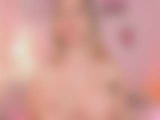 NATT's Live Sex Cam Show