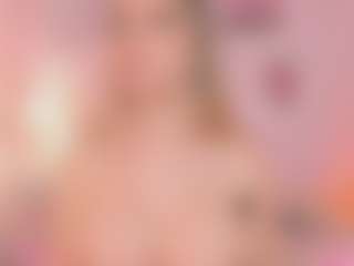 NATT's Live Sex Cam Show