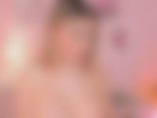 NATT's Live Sex Cam Show