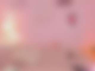 NATT's Live Sex Cam Show