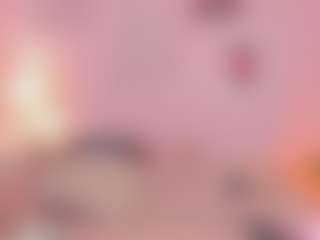 NATT's Live Sex Cam Show