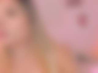 NATT's Live Sex Cam Show