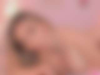 NATT's Live Sex Cam Show