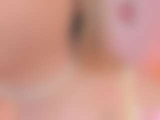 NATT's Live Sex Cam Show