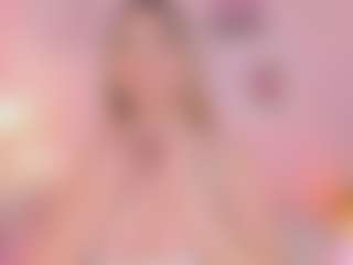 NATT's Live Sex Cam Show