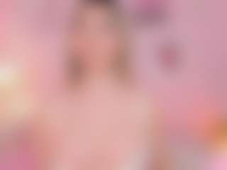 NATT's Live Sex Cam Show