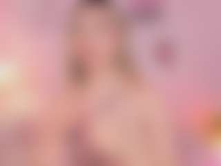 NATT's Live Sex Cam Show