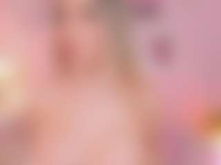 NATT's Live Sex Cam Show