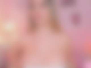 NATT's Live Sex Cam Show